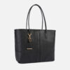 Miereille Bag Woman Miereille Bag Woman