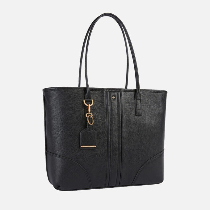 Miereille Bag Woman Miereille Bag Woman