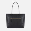Miereille Bag Woman Miereille Bag Woman