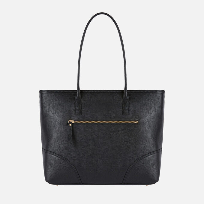 Miereille Bag Woman Miereille Bag Woman