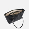 Miereille Bag Woman Miereille Bag Woman