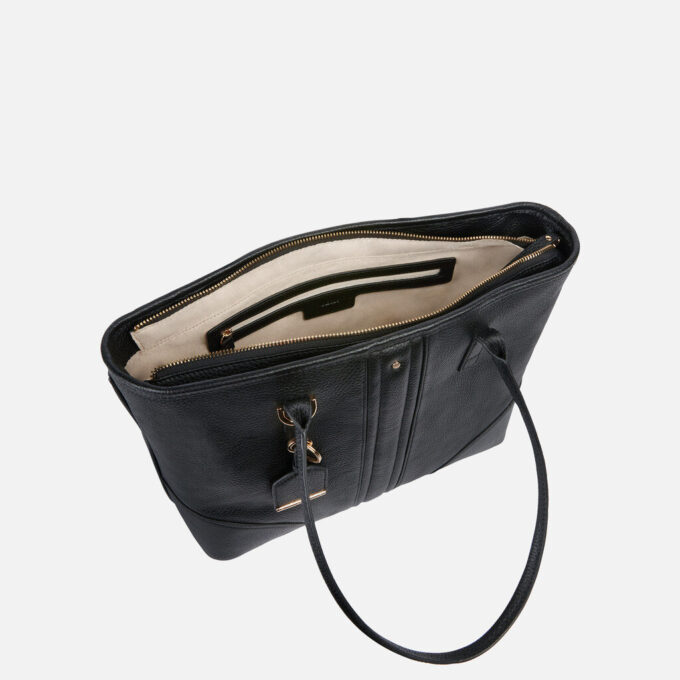 Miereille Bag Woman Miereille Bag Woman