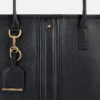 Miereille Bag Woman Miereille Bag Woman