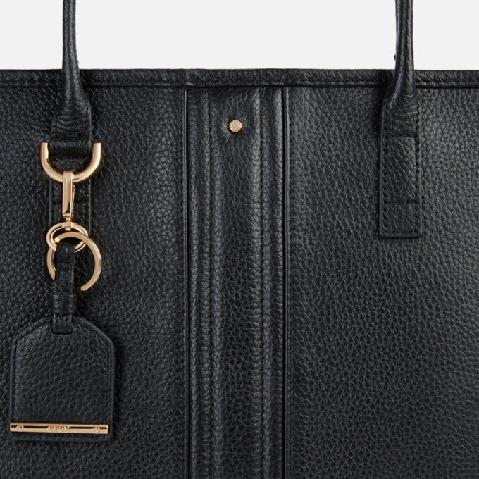 Miereille Bag Woman Miereille Bag Woman