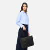 Miereille Bag Woman Miereille Bag Woman