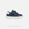 Minicub Baby Minicub Baby