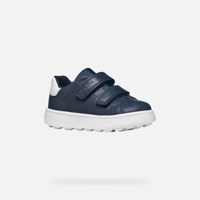 Minicub Baby Minicub Baby