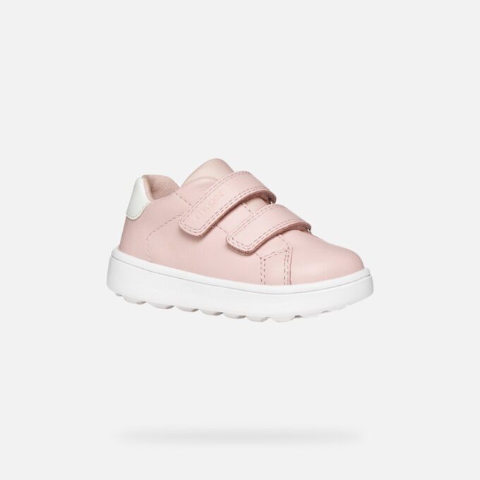 Minicub Baby Minicub Baby