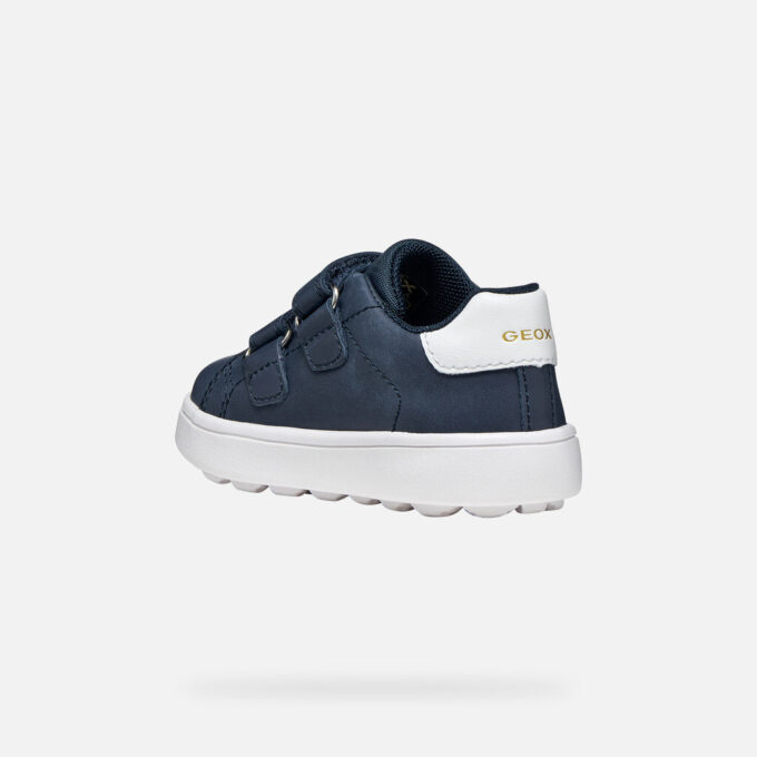 Minicub Baby Minicub Baby