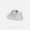 Minicub Baby Minicub Baby