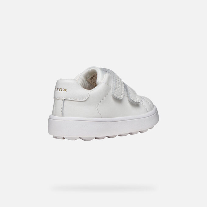 Minicub Baby Minicub Baby