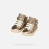 Mirroless Toddler Girl Mirroless Toddler Girl