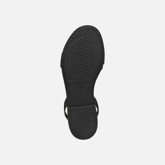Naileen Woman Naileen Woman