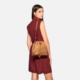 Nalvia Bag Woman