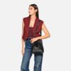Nalvia Bag Woman