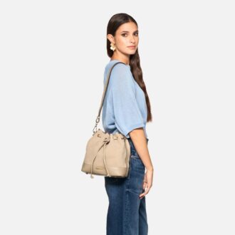Nalvia Bag Woman