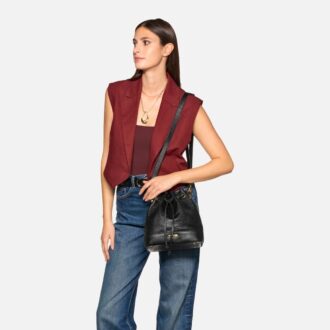 Nalvia Bag Woman Nalvia Bag Woman