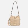 Nalvia Bag Woman Nalvia Bag Woman