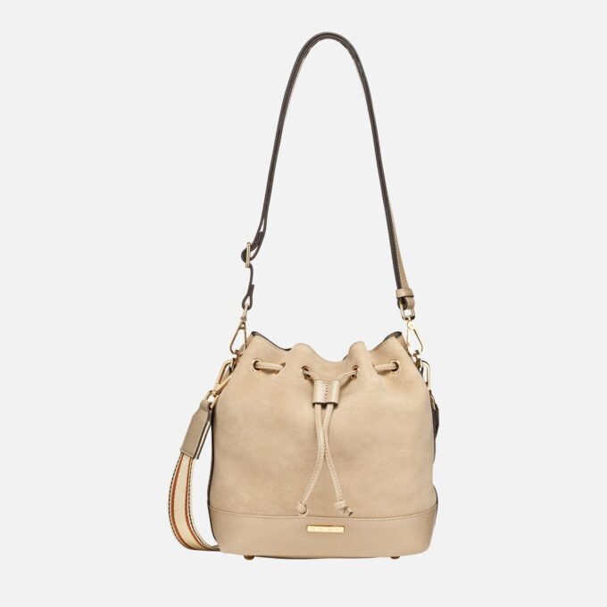 Nalvia Bag Woman Nalvia Bag Woman