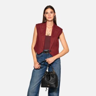 Nalvia Bag Woman Nalvia Bag Woman