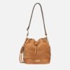 Nalvia Bag Woman Nalvia Bag Woman
