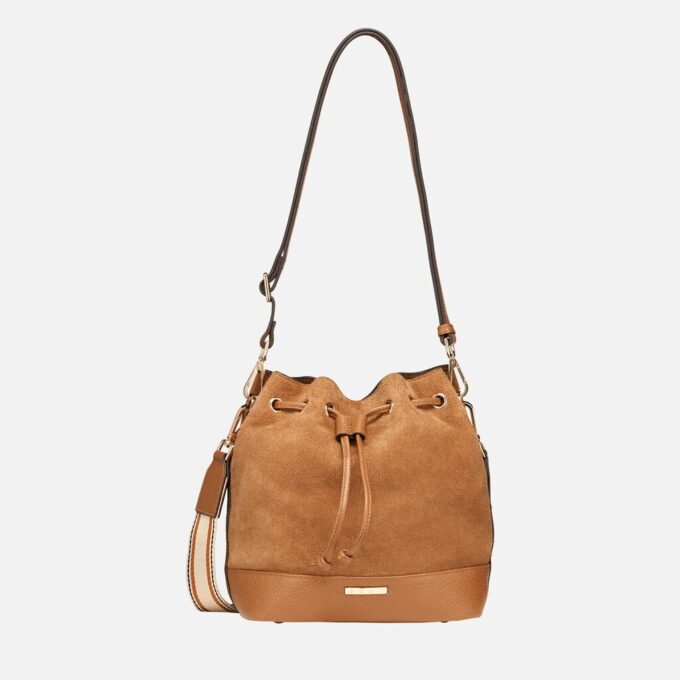 Nalvia Bag Woman Nalvia Bag Woman