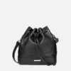 Nalvia Bag Woman