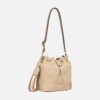 Nalvia Bag Woman Nalvia Bag Woman