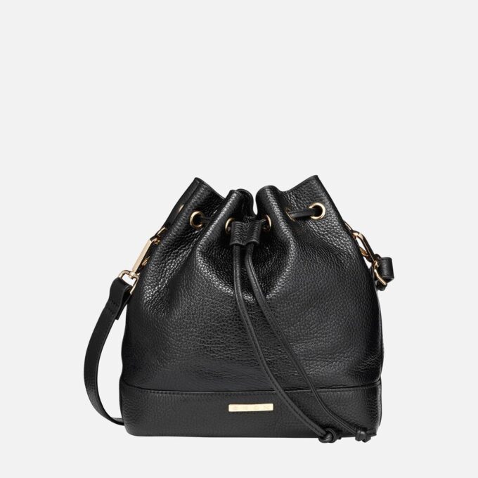 Nalvia Bag Woman