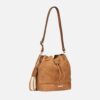 Nalvia Bag Woman Nalvia Bag Woman