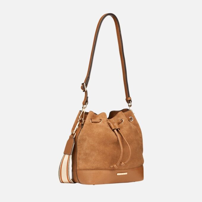 Nalvia Bag Woman Nalvia Bag Woman