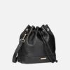 Nalvia Bag Woman