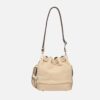 Nalvia Bag Woman Nalvia Bag Woman