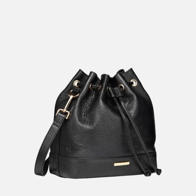 Nalvia Bag Woman