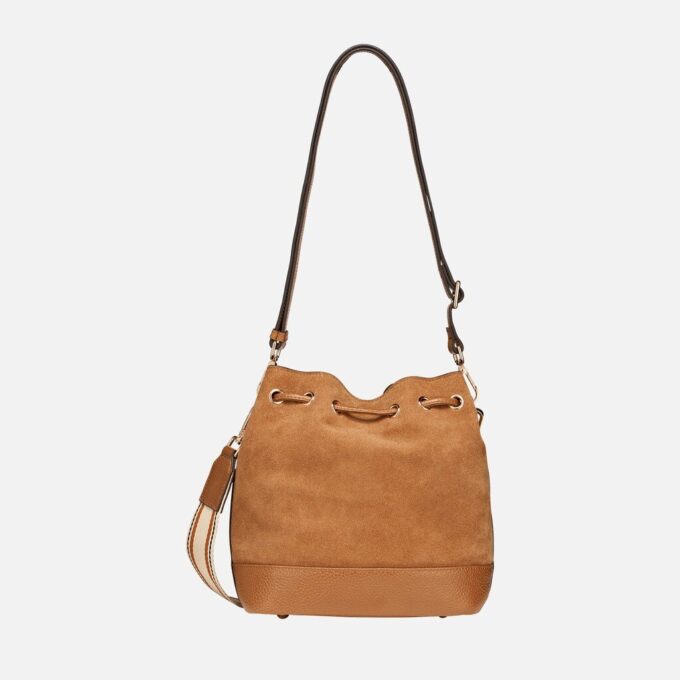 Nalvia Bag Woman Nalvia Bag Woman