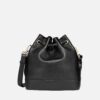 Nalvia Bag Woman