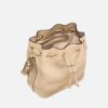 Nalvia Bag Woman Nalvia Bag Woman