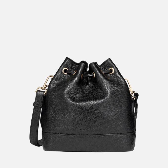 Nalvia Bag Woman