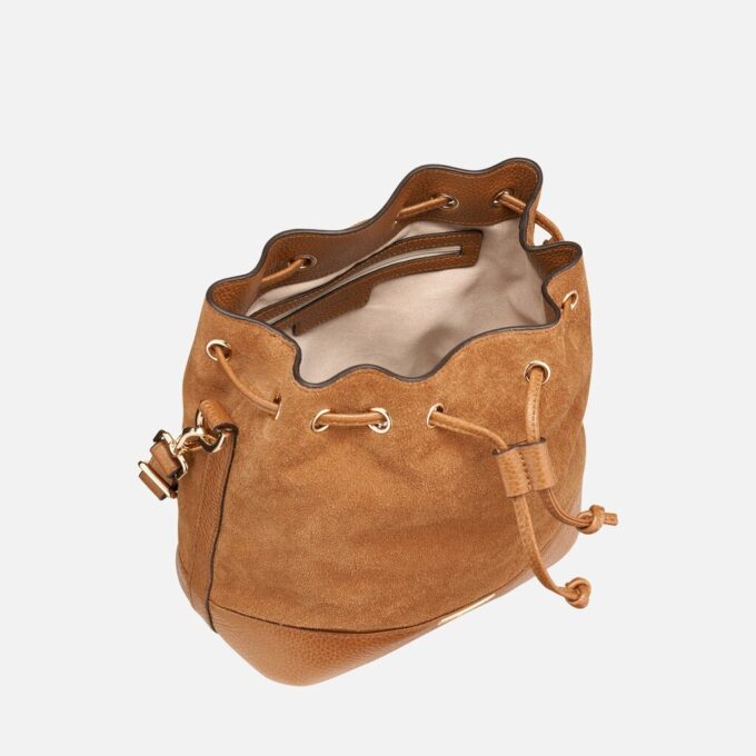 Nalvia Bag Woman Nalvia Bag Woman