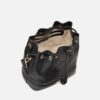 Nalvia Bag Woman