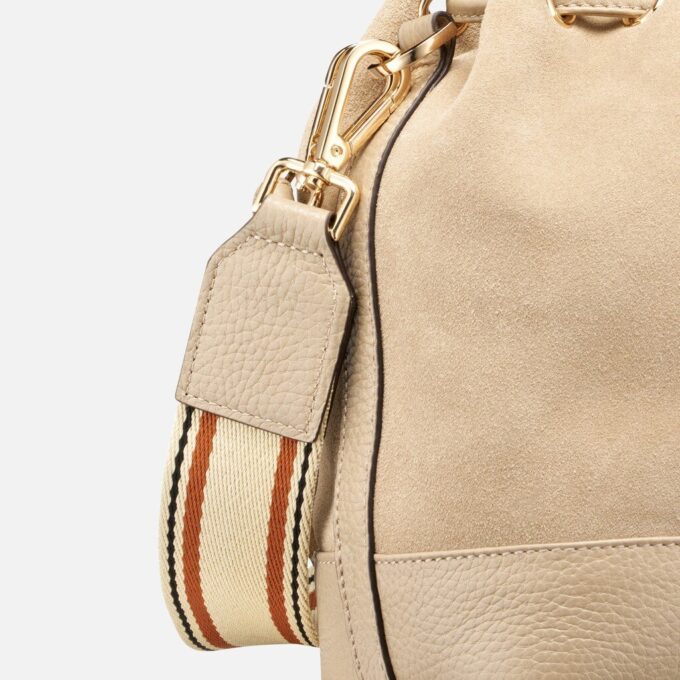 Nalvia Bag Woman Nalvia Bag Woman