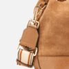 Nalvia Bag Woman Nalvia Bag Woman