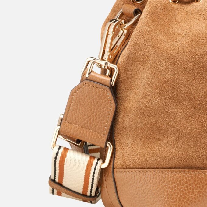 Nalvia Bag Woman Nalvia Bag Woman