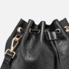 Nalvia Bag Woman