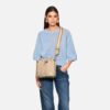 Nalvia Bag Woman Nalvia Bag Woman