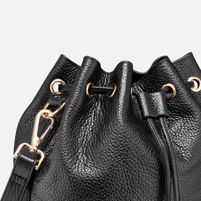 Nalvia Bag Woman