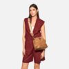 Nalvia Bag Woman Nalvia Bag Woman