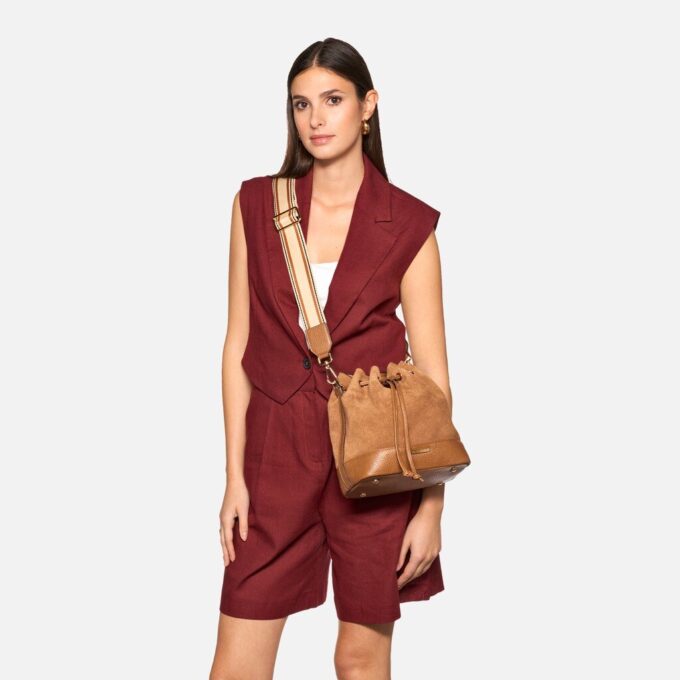Nalvia Bag Woman Nalvia Bag Woman