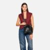 Nalvia Bag Woman