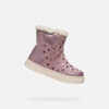 Nashik Toddler Girl Nashik Toddler Girl